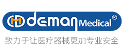 金忠食品